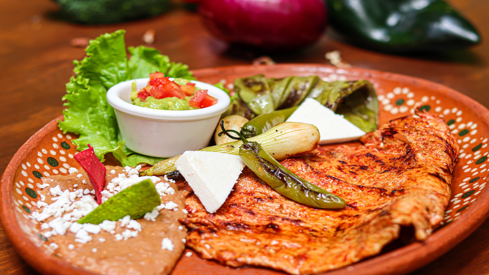 cortes_de_carne