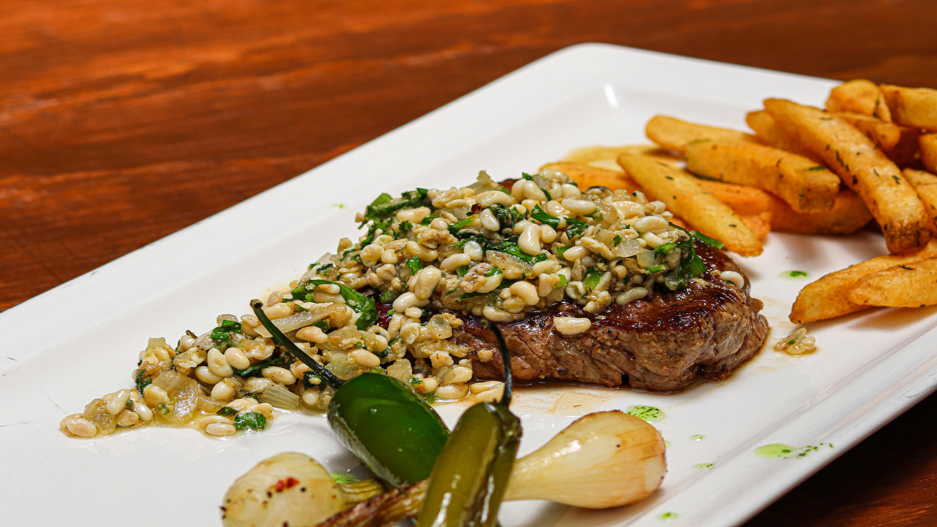 cortes_de_carne