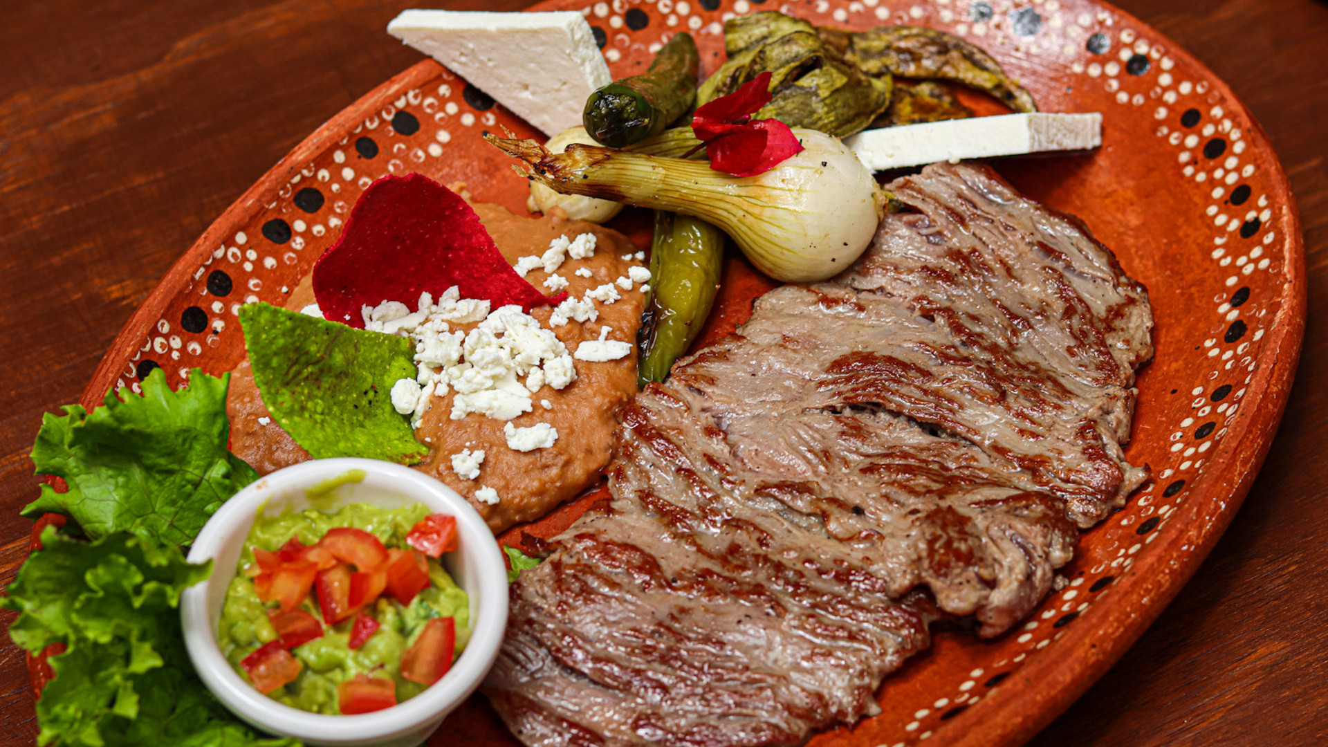 cortes de carne