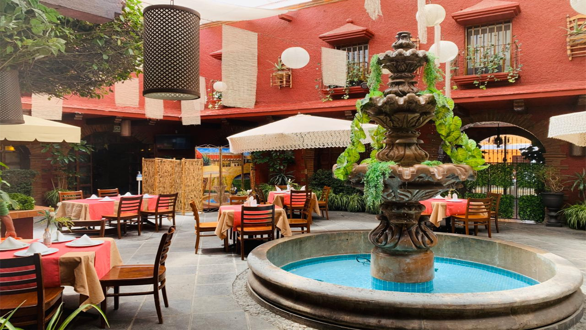 Patio_colonial