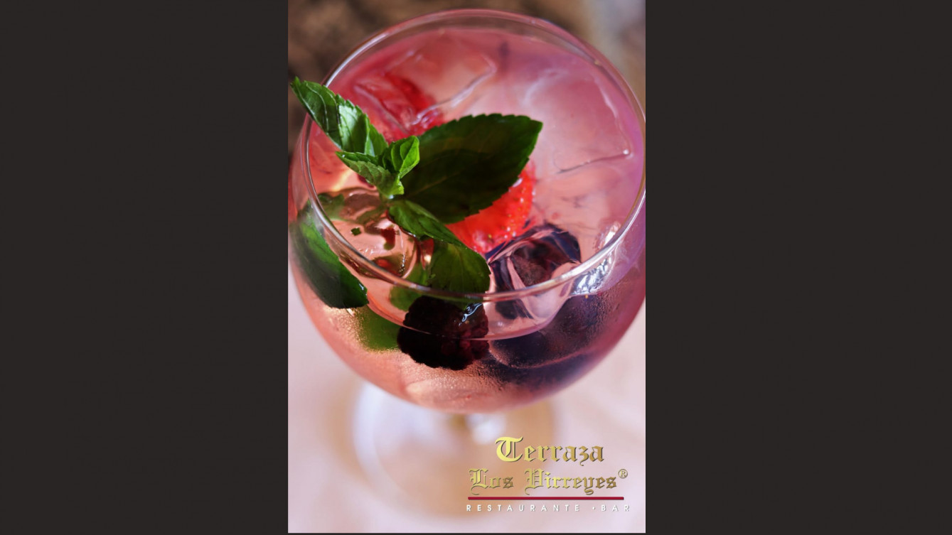 mixology